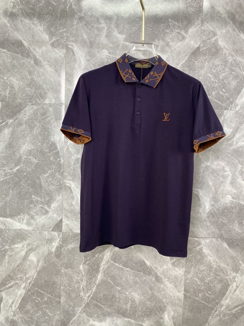 Louis Vuitton T-Shirts